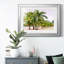 Summer Day - Photographie avec cadre photo-782032489-782032490