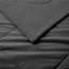 Couverture pour lit Peace Peace-125808783-125937716