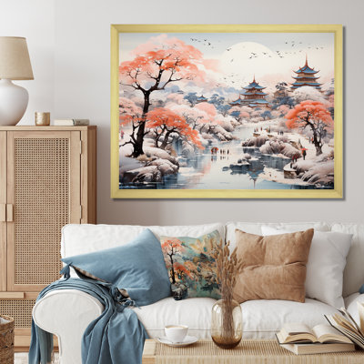 " China Silk Road IV "