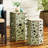 Accent Table,Set Of 2-1167749966