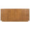 Jungen Pine Sideboard