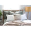 Antwerp Sham-18850974-86630018
