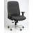 Symple Stuff Apeton Fabric Task Chair-2125099907
