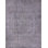 Conneaut Abstract Indoor Rug