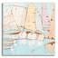 «Moored» par Phyllis Adams-1206394345