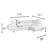 Helsel Corner Sectional-25610168-26342370