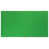 Green is unavailable