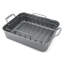 Kitchenaid Nonstick Roasting Pan