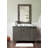 Dodie 48'' W Single Vanity-1265605315-1282886332