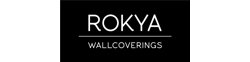 rokya logo