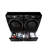 Samsung 27" Pedestal (2019)-42427748