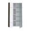 Jauss 100cm Sideboard