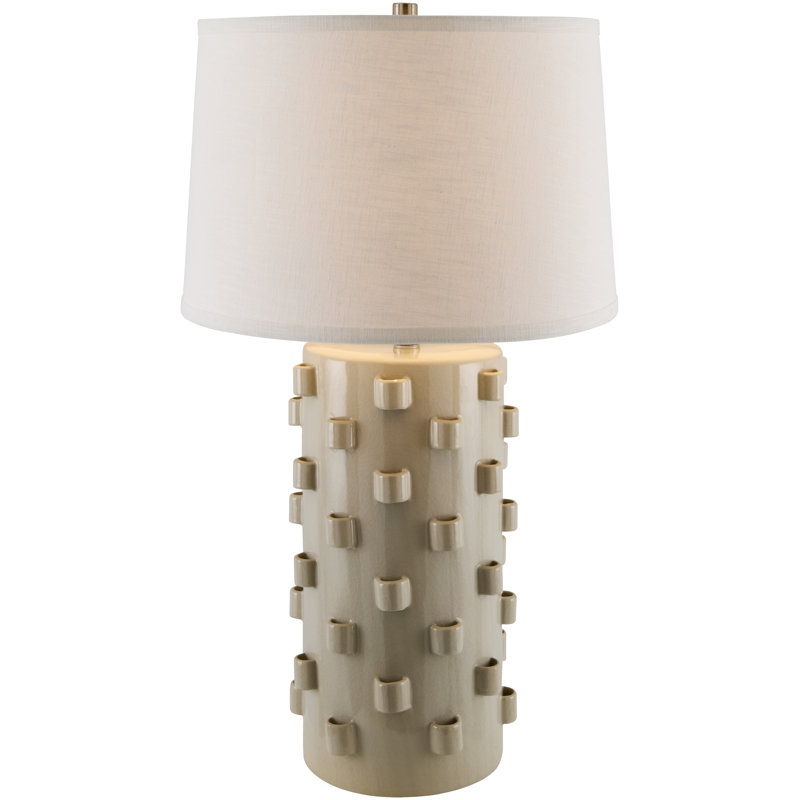 Lampe de table Haahris