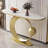 Console Table-635768607-635768593-635768595