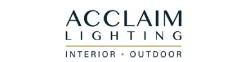 Acclaim Lighting Logo