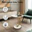 Berenis End Table-1892932861
