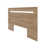 Brown Oak selected