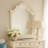 Gurtaaj Novelty Wall Mirror