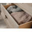 Commode 6 tiroirs Freidin-108487718