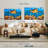 Brampt Anse De La Riviere Doree-108137954