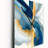 Jamare - Modern Wall Clock-187161755