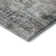 Premium Machine Washable Prisco Taupe Rug