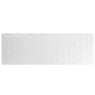 SAMPLE - Hatter Textured Ceramic Tile