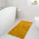 Ophiuchi Solid Colour Shag Area Rug