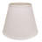 Empire Deep Slanted No Slub Lampshade-109762882-109762883