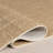 Argelia Solid Machine Washable Area Rug-233319568