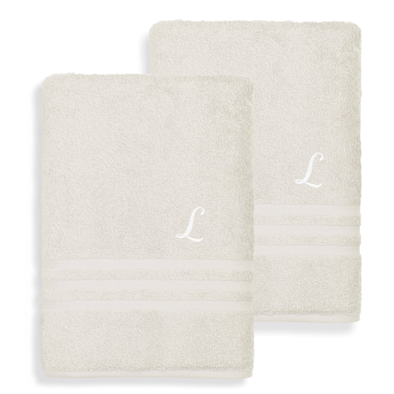 Denzi Midweight Bath Sheet, Latte, L