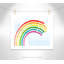 «Rolled», impression sur papier-47479274