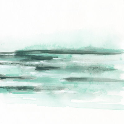 Océan mystique I