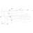 Upholstered L-Shaped Sectional-1314160661-1314160651