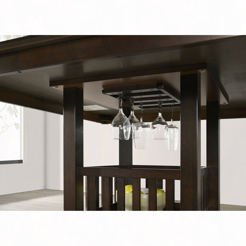 5-Piece Dining Set