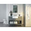 Meuble-lavabo simple 48 po Hayley-1567697019