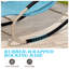Chaise berçante Adwick-694511716-694511737