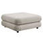 Repose-pieds Jubilee-104318356