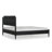 Lukowski Solid Wood Platform Bed-1781326566-1821285621