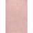Machine Washable Pink Area Rug-693368074