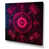 Wrapped Canvas