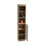 Rangement pour salle de bain Garney-2053829130
