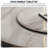 Kemonte-242972021