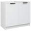 Heylin Bathroom Cabinet-718714799