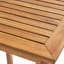 Table de bar Minimalist