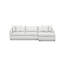 Joli Chaise Sectional-486838102