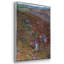 Monet, reproduction sur toile 3 pièces-1140786429-1140786431