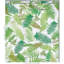 Schumacher x Clements Ribeiro Fernarium Fabric-30053660