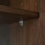 Meuble-lavabo avec lavabo noyer 72F "Winston-933910772