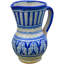 Handmade Ceramic Table Vase